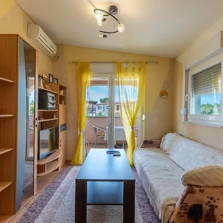 With Parking Space - 24653