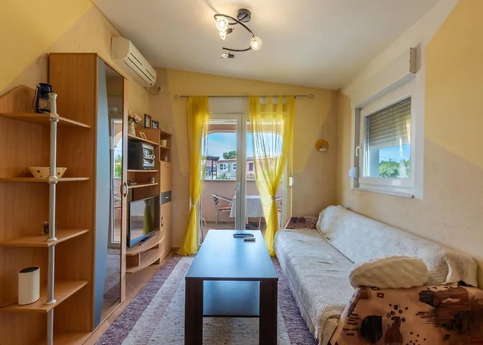 With Parking Space - 24653